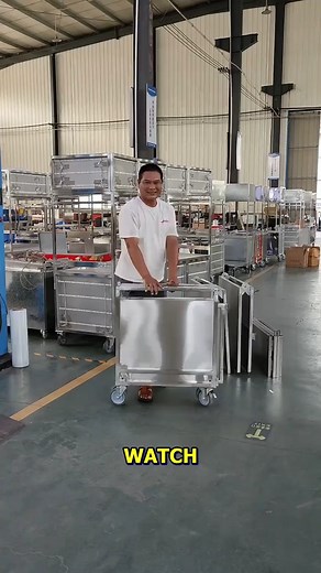 Transform Your Space With This Simple Hack #DIYStorage #CreativeSolutions #HomeOrganization #StorageHack #TransformationMagic | Deep Dive News