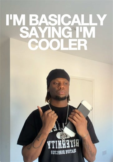 Swagged out nerd #streetwear #fyp #comics #anime #lego