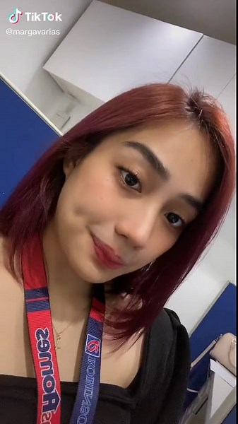 Exploring Samsung's New Beverage: A Refreshing Experience