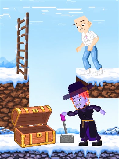 EVIL_ABBY_AWAKENS!_😱💥 #kpop #kpopfyp #kpopfypシ #kpopedit #kpoptiktok #kpopstan #kpoper #foryoupage❤️❤️ #shorts