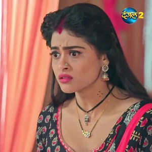 1.4M views · 48K reactions | Ishq Ki Dastaan नागमणि | Best Scene 121 | Naagmani | Dangal 2 #tvserial #familyserial #NewShow #tvserials #serial #familyshow #fantasy #serialactress #drama #mohini #paaro #shankar #dangal2 #naginserial #romance #romantic To Watch more episodes do visit our Dangal 2 Youtube Channel Now: https://tinyurl.com/2tm2bz4s Or Dangal Play Download : Google Play -https://bit.ly/3Lv4CvE Apple Store - https://apple.co/3ELZqzH | Dangal 2 | Facebook