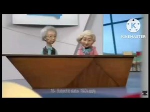 Wonga.com - 15 Minutes Of Fame (2012,UK)