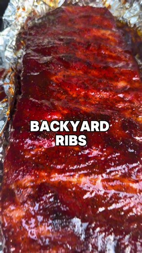Grill Perfect Ribs: A Step-by-Step Recipe