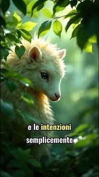 Il Segreto del Camaleonte: I Suoi Colori Non Servono Solo a Mimetizzarsi