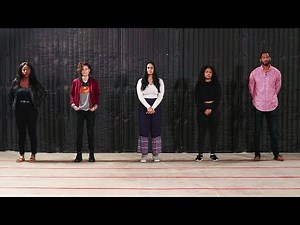 People Learn Their Income Privilege