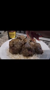 How do you make your Oxtails? | I Heart Recipes