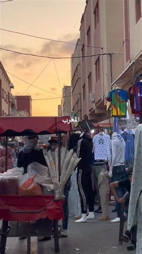 Travel Morocco on Instagram: "Simple moments from authentic Moroccan life… late-night gatherings, quiet laughter, and the warmth of people. 🇲🇦✨ In Morocco, beauty isn’t only in the places — it’s in the moments we share. ❤️ #travel_moroccan #morocco #maghrib #authentic #travelvibes"