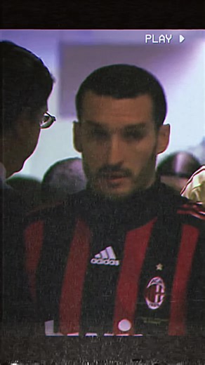 Milan Derby 2008/2009 Highlights and Lineups