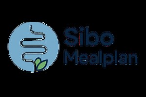 Sibo Mealplan