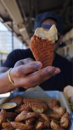 23K views · 343 reactions | @bwwings dropped a ton of new menu items #foodreview #foodie #foodreels #buffalowildwings | KingSchratz | Facebook