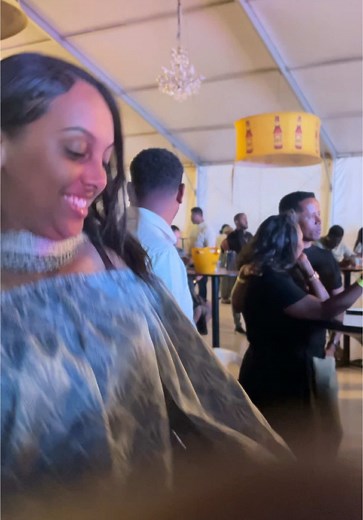 Ethiopian Concert Highlights Featuring Ephrem Tamiru