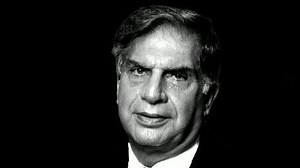Ratan Tata's legacy as humanitarian bigger than as industrialist: Birla Group chief