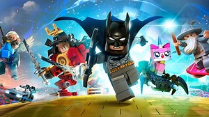 Warner confirme officiellement l'arrêt de LEGO Dimensions