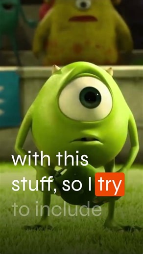 Unlock More Content & Secure Your Streaming!