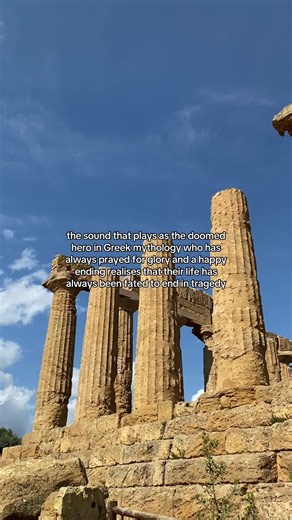 The Tragic Tale of Hyacinthus in Greek Mythology