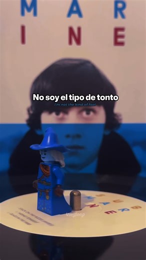 VinyLoop on Instagram: "𝗦𝘁𝘂𝗰𝗸 𝗢𝗻 𝗧𝗵𝗲 𝗣𝘂𝘇𝘇𝗹𝗲 (𝗜𝗻𝘁𝗿𝗼) ~ 𝗔𝗹𝗲𝘅 𝗧𝘂𝗿𝗻𝗲𝗿 (𝟮𝟬𝟭𝟭) «𝗜’𝗺 𝗻𝗼𝘁 𝘁𝗵𝗲 𝗸𝗶𝗻𝗱 𝗼𝗳 𝗳𝗼𝗼𝗹 𝗪𝗵𝗼’𝘀 𝗴𝗼𝗻𝗻𝗮 𝘀𝗶𝘁 𝗮𝗻𝗱 𝘀𝗶𝗻𝗴 𝘁𝗼 𝘆𝗼𝘂 𝗔𝗯𝗼𝘂𝘁 𝘀𝘁𝗮𝗿𝘀, 𝗴𝗶𝗿𝗹» #alexturnersong #stuckonthepuzzlealexturner #submarinemovie #alexturnerlyrics #alexturner"