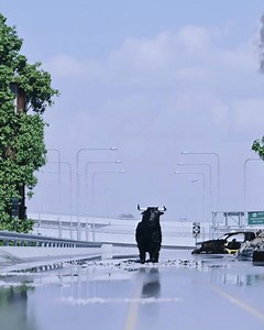 11K views · 210 reactions | Our new album ‘As Long As You Are’ is released October 9th, pick up livestream tickets and limited album bundles here. | Future Islands | Facebook