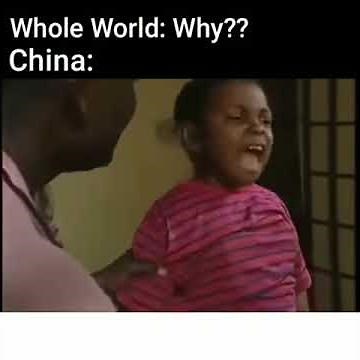 This is business Original meme