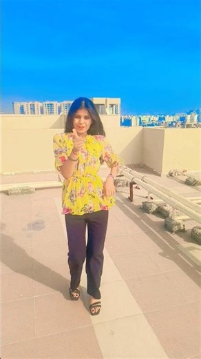 Naam Tera #song #dance #trending #short #viral