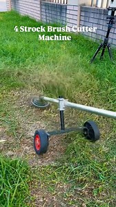 Brush Cutter Machine मूल्य यहां देखें 👇 👇 https://IndiaMART.in/v/Dd91ogY4 #viral #farming #machine #garden #machinery | Krishi Tools Agency