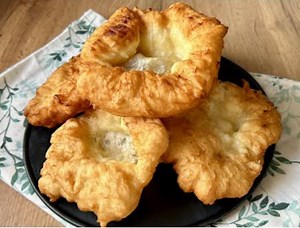 Mekici (Meke) – Brzi recept za savršeno meke i hrskave mekike za čas