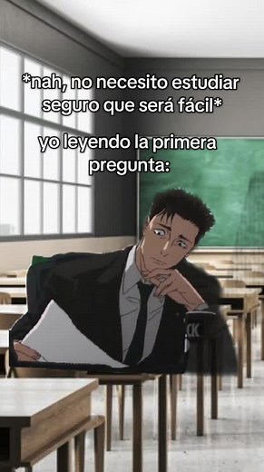 #fyp juro por mi madre que comento (ya juraste) #foryoupage #Meme #parati #Vral