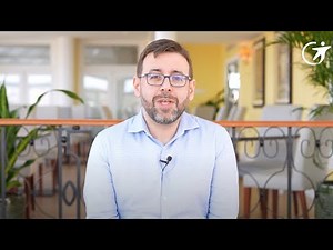 Internal Mobility testimonial - Ricardo Paulo | Transdev