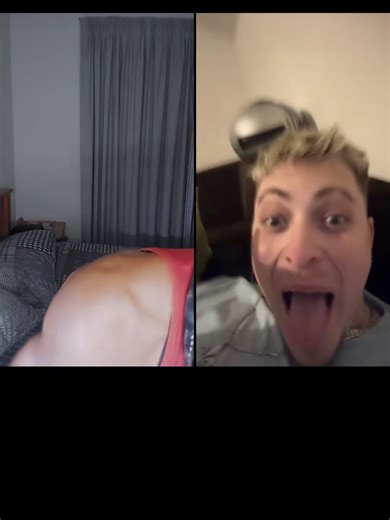 Afrikaans Comedy Highlights: Kaptein Konte Episode