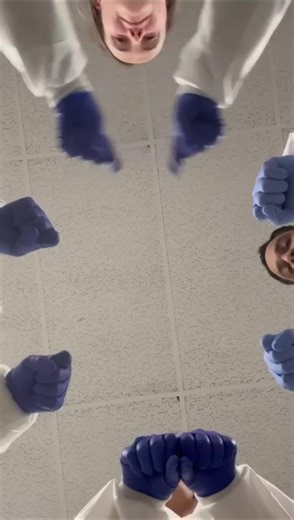 Exploring Advanced Medical Tests at Adscis Lab