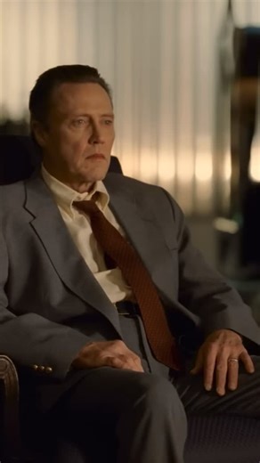 daily_walken_dance | Day 277 - Daily_Walken_Dance #fyp #foryourpage #foryou #reels #igdaily #dance #dance-videos #dailylook #trending #christopherwalken... | Instagram