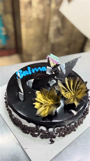 Kandukur Best Delivery App 🔥 | Fastest Online Food & Cake Delivery | Qwikga Delivery App #kandukur