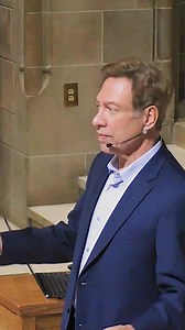 Grief reshapes our lives in ways we never asked for. And while there are no shortcuts through it, there are ways to feel less alone, more supported, and more equipped to live alongside the loss. On October 6 & 7, 2025, you’re invited to the 2nd Annual Grief Summit in Atlanta with grief expert David Kessler. This free two-day gathering offers comfort, practical tools, and shared wisdom for anyone navigating grief. Here’s what you can expect: 💛 Practical guidance for living with loss—from early g