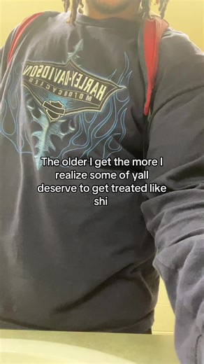 #locs #chicago #relatable #fypシ #tragetaudience