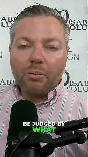 SSA's Potential Use? Brain Tech Debates: The Future of Disability? A controversial idea sparks debate! Did past disability standards unfairly label individuals? New tech is changing how we assess cognitive abilities, but some strongly disagree. Are old judgments still valid? "There's no way..." #DisabilityRights #CognitiveTesting #MedicalTech #SocialJustice #Debate | Disability Resolution, P.A. SSI SSDI DAC RSDI Law Firm | Facebook
