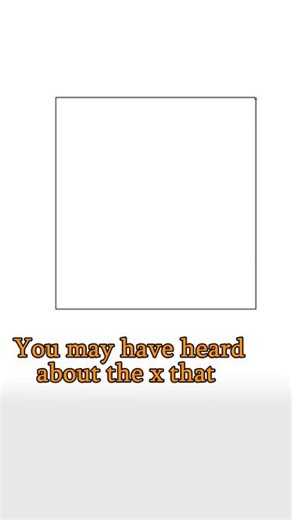 Excal's Art Tips on Instagram: "How To Divide Planes - How To Draw Support me on Patreon: http://patreon.com/excaliblader . . . . . . #art #sketch #artist #tutorial #drawingtutorial #doodle #drawing #sketchbook #practice #howto #drawingtutorial #drawingtutorials #arttutorial #howtodraw #howtodrawanime #drawingtips #arttips #arttipsandtricks #artpractice #artstudy #drawingpractice #drawingthehead #drawingthebody #drawingthehands #tips #arthacks #anime #animeart #anatomy #anatomystudy"