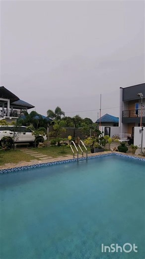 Looking for a place to relax, reset, refocus and recharge? Try 3 Kings Meadow Farm Resort 🌿✨ Your newest Bali-inspired getaway in Pudoc, San Vicente, Ilocos Sur —where every corner is instagrammable! Just a town away from the Heritage City of Vigan and the famous Calle Crisologo! 🏝️ For bookings or event inquiries, you can message us here or contact Karen Racoma 63 935 992 3051 Marvin Racoma 63 967 821 2945 Thank you in advance🥰 | 3 Kings Meadow Farm and Resort