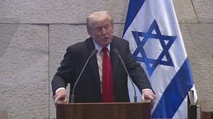 Flood insurance rates rising years after FEMA redraws maps