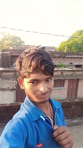 9 अप्रैल 2026