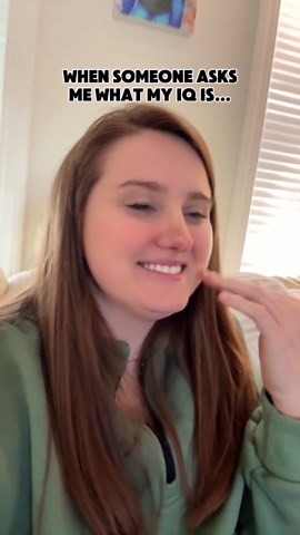 Cerebrum IQ on TikTok