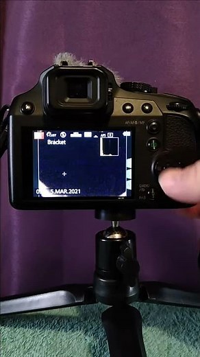 fz80 fz82 SHORTS | SET THE ASPECT RATIO #shorts