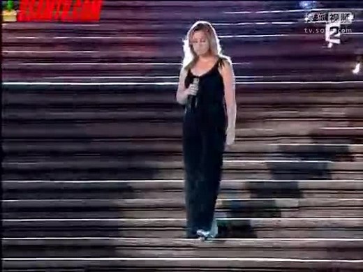 Laura.Pausini.-.[La.Solitudine].Concert