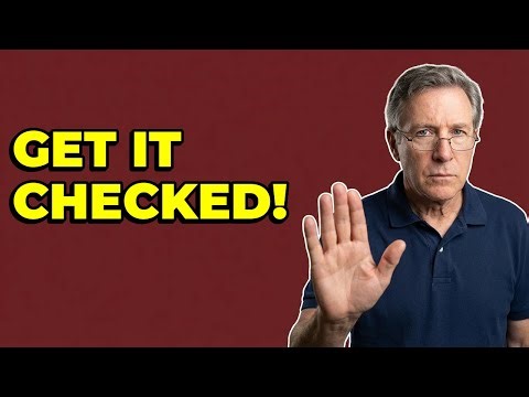 Can an Irregular Pulse Be Dangerous Without Evaluation?