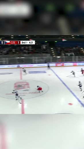 THE #U18WomensWorlds GOLDEN MOMENT 🥇🇺🇸