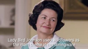 From the unseen rooms to the historic china, tour the White House like never before. | Architectural Digest