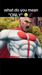 That’s CRAZY To Say… 😭 | GOAL: 4,000 Subs 🎯- PLS SUB! 🙏 #gaming #invincible #battlebeast