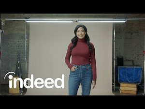 Networking Tips to Help You Get the Job: MALK Employee