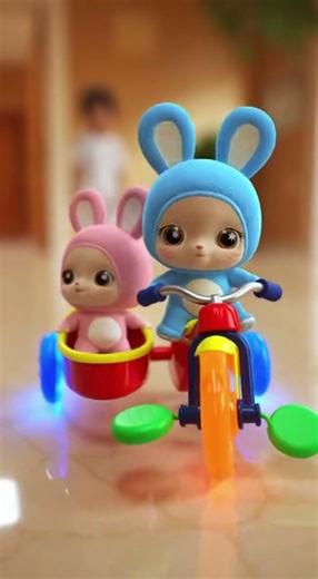 The Cactus Dance Challenge! 😱 Over 100 Songs Get Ready To Groove #DanceChallenge #CactusDance #Music