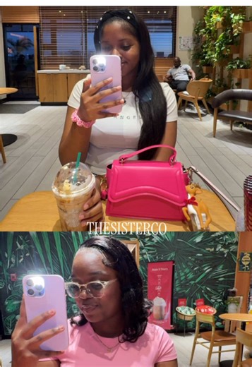 Understanding Best Friend Dynamics