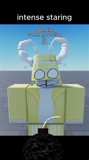 BOOM!! #roblox #animation #animationmeme #shortsfeed #shorts