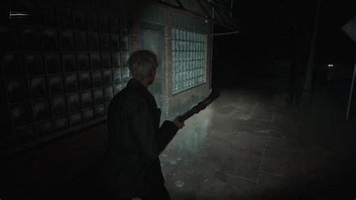 apex_dragon_slayer - Twitch